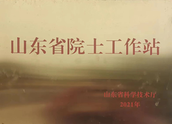 榮譽證書