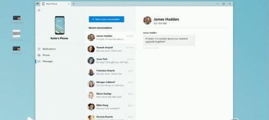 藍盟觀察 微軟人工智能產品上新，聚焦云服務與物聯網基礎軟件開發