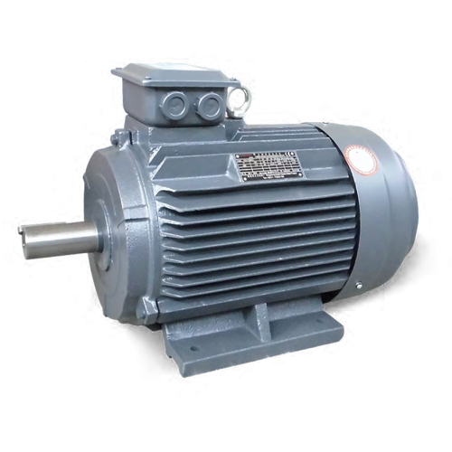 YE3 Series Super-High Efficiency Three-pimg