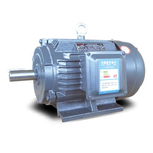 YD Series Change-pole Multi-speed Three-img