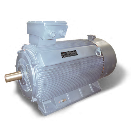 Y3 Series Low Power Three-phase Inductioimg